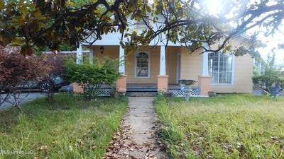 /international/us/707-turner-street-waynesboro-ms-110101022527/