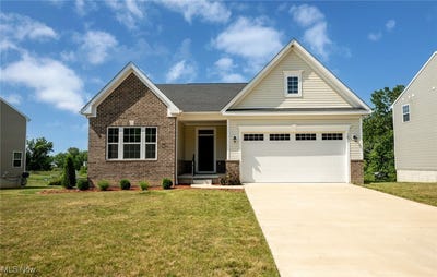 /international/us/1637-duncan-way-streetsboro-oh-110100810814/?lang=zh-tw