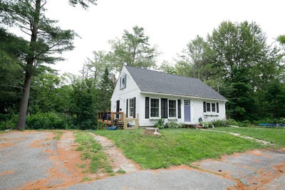 /international/us/17-duncan-road-augusta-me-110100943868/?lang=es