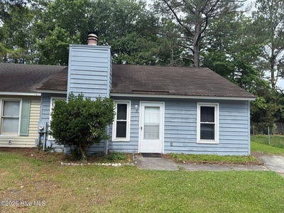 /international/us/120-corey-circle-jacksonville-nc-110108380700/