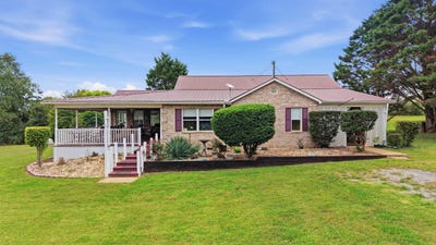 /international/us/525-ob-davis-road-delano-tn-110120527669/