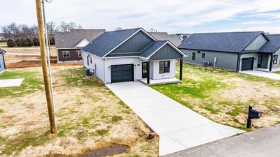 /international/us/110-joiner-elkton-ky-110109301746/