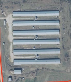 /international/us/268-cody-kennedy-road-louisville-al-110108879448/