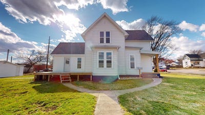 /international/us/413-w-cedar-st-cherokee-ia-110107050498/