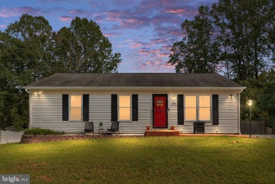 /international/us/11005-chesterwood-drive-spotsylvania-va-110110253182/