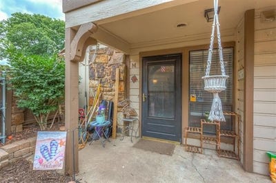 /international/us/6370-s-80th-avenue-e-tulsa-ok-110108852008/