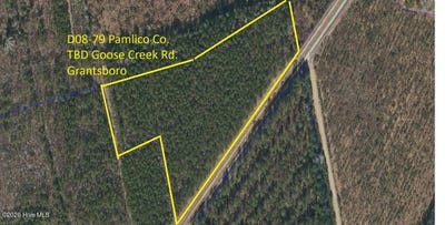 /international/us/d08-79-goose-creek-road-bayboro-nc-110106098795/