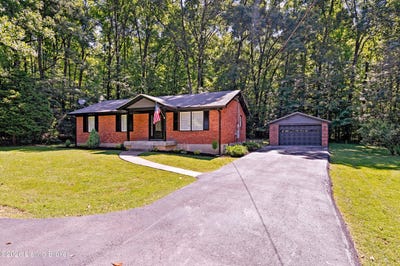 /international/us/225-rams-run-shepherdsville-ky-110108533900/