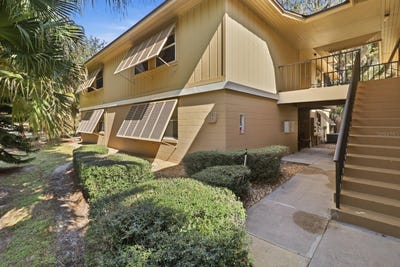 /international/us/120-hibiscus-woods-court-deltona-fl-110105931677/
