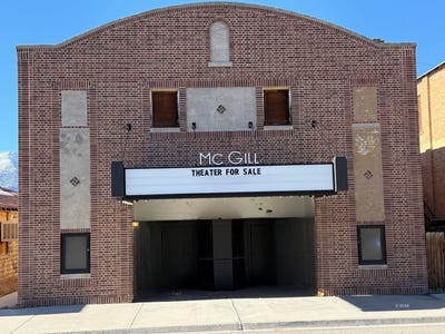 /international/us/8-fourth-street-mcgill-nv-110104588800/