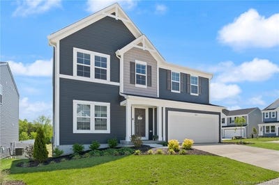 /international/us/300-homestead-way-sellersburg-in-110107724745/