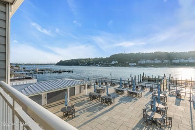 /international/us/150-ocean-avenue-sea-bright-nj-110100381885/