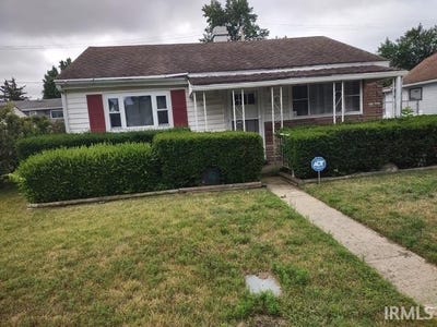 /international/us/915-w-borley-avenue-mishawaka-in-110101011607/?lang=zh-tw
