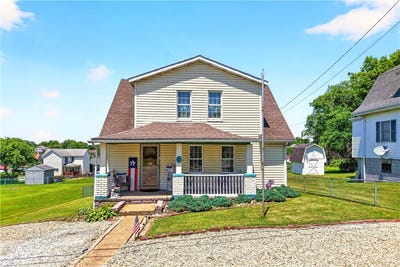 /international/us/11-highland-ave-mount-pleasant-pa-110108631999/