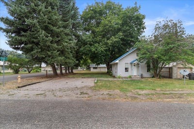 /international/us/208-s-victoria-st-chewelah-wa-110107001425/