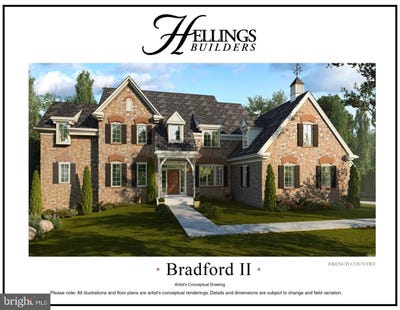 /international/us/102-witherspoon-way-townsend-de-110103655581/