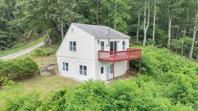 /international/us/759-grants-hollow-road-monroe-va-110101097617/