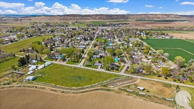 /international/us/-1-15-acres-cemetery-road-park-city-mt-110107993666/