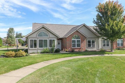 /international/us/1730-whippoorwill-lane-mansfield-oh-110120067718/