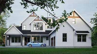/international/us/1444-red-cedar-rd-commerce-ga-110099831080/