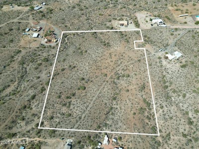 /international/us/43513-n-261st-avenue-morristown-az-110098394863/?lang=zh-tw
