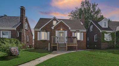 /international/us/2131-stanton-avenue-whiting-in-110108737865/