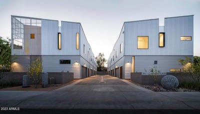 /international/us/1419-s-kenneth-place-tempe-az-110107984780/