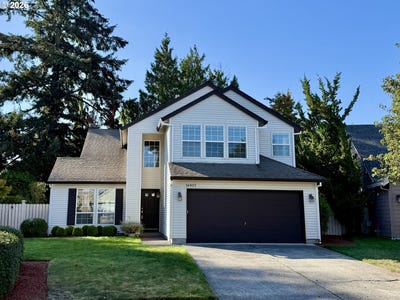 /international/us/16907-se-28th-st-vancouver-wa-110120153317/