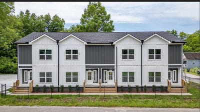 /international/us/1626-bradt-street-chattanooga-tn-110108979766/