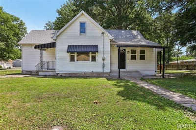 /international/us/700-e-1st-south-street-mount-olive-il-110108743578/