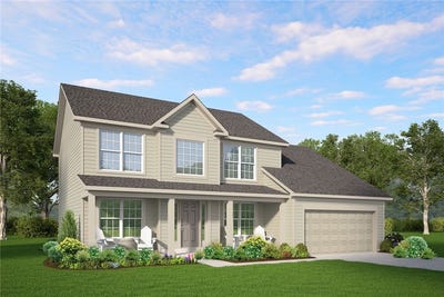 /international/us/1551-osburn-ln-farmington-ny-110108140478/