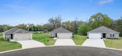 /international/us/46-broken-arrow-ln-munford-al-110101271233/?lang=zh-tw