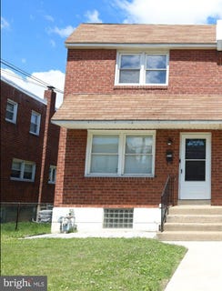 /international/us/1134-woodland-avenue-sharon-hill-pa-110108200377/