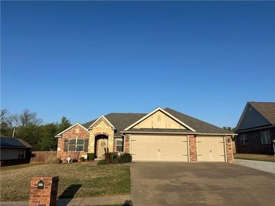 /international/us/304-caseys-ct-lavaca-ar-110098782577/?lang=en