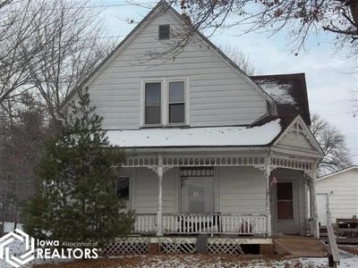 /international/us/409-n-pine-street-n-creston-ia-110099913274/?lang=en