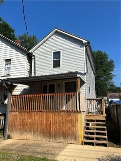 /international/us/101-montgomery-street-marietta-oh-110101216873/?lang=zh-cn