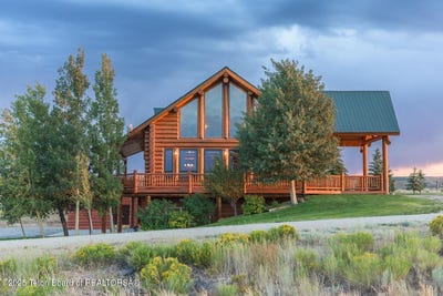 /international/us/6-jarrett-rd-road-pinedale-wy-110101167411/
