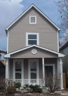 /international/us/2453-w-franklin-street-evansville-in-110106921325/