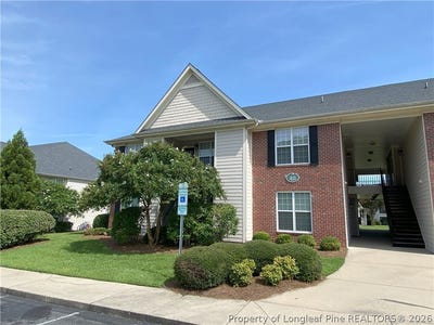 /international/us/411-gallery-drive-spring-lake-nc-110107349766/