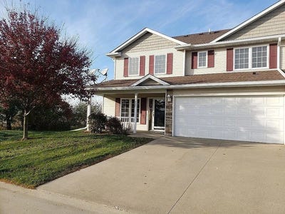 /international/us/2900-se-glenstone-drive-unit-402-grimes-ia-110101039901/?lang=it