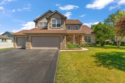 /international/us/1356-silver-fern-lane-schererville-in-110108937077/