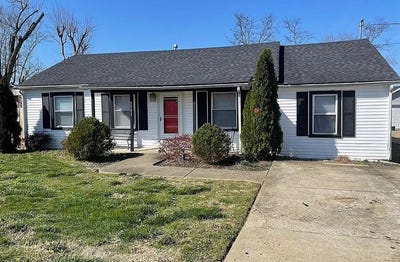 /international/us/1303-collett-lane-bowling-green-ky-110102562734/