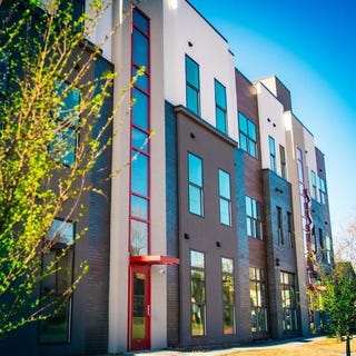/international/us/222-mccullough-street-norman-ok-110104820193/