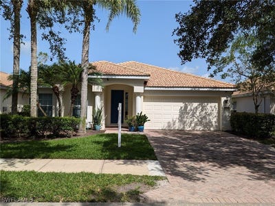 /international/us/4133-madison-street-ave-maria-fl-110099891990/