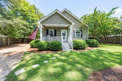 /international/us/179-old-mail-road-sylvester-ga-110101140951/