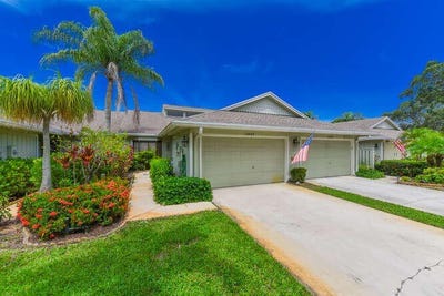/international/us/12929-se-berwick-court-hobe-sound-fl-110100817955/?lang=zh-cn