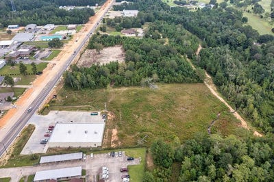 /international/us/hwy-11-n-picayune-ms-110099023695/