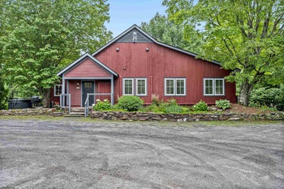 /international/us/3209-german-flats-road-warren-vt-110101244305/?lang=zh-cn