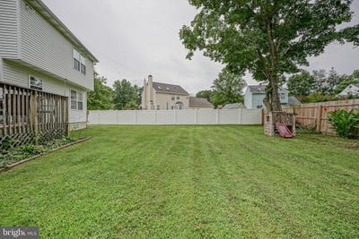 /international/us/1-paddock-way-mount-holly-nj-110101311645/