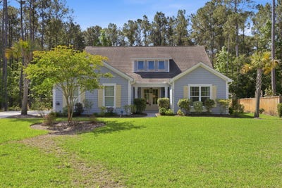 /international/us/115-beam-street-huger-sc-110107822378/